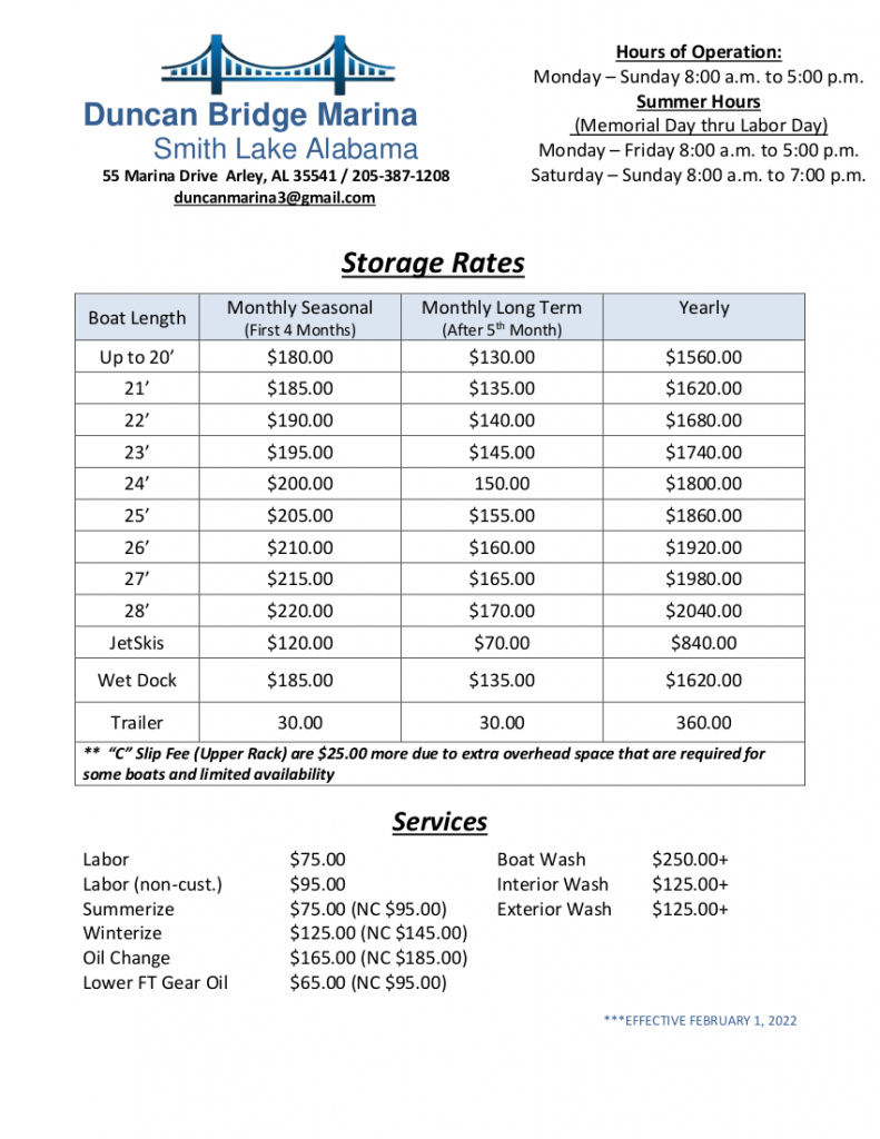 Boat Storage Fees.html